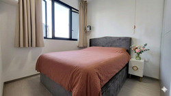 The Garden Residences (D19), Apartment #561533251